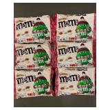 I 1 - Lot of 6 M&M