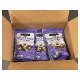 2 back 1.4 - Clover Valley Cookies & CrÃ¨me Trail Mix - 6-Pack