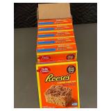 2 back - Betty Crocker Reese