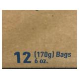 AK 3 - Bonart Sweeties Gummy Candy Cinema Mix - 12 Pack