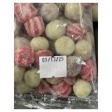 iCandy Swirlz Gum Drops - 3 Packs