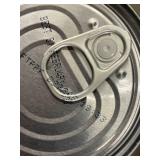 2 back - Marzano Spaghetti Sauce - 15 oz Cans, Pack of 12