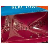 Trolly - Rachael Ray Nutrish Soft Spots Cat Treats - 6 Bags