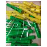 Sharpie Highlighters
