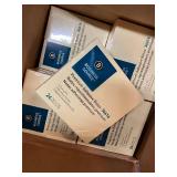 Bulk Yellow Sticky Notes