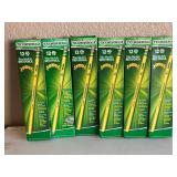 Ticonderoga Pencils