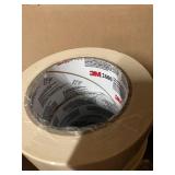 3M Masking Tape