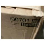 Bankers Boxes