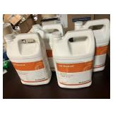 Neutral Floor Cleaner