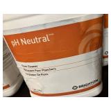 Neutral Floor Cleaner