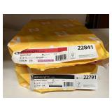 Astrobrights Card Stock