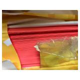 Astrobrights Card Stock