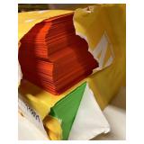 Astrobrights Copy Paper
