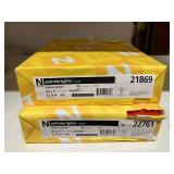 Astrobrights Card Stock