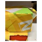 Astrobrights Card Stock