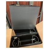4-Inch Binders