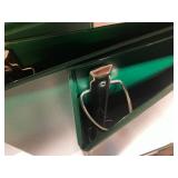1.5" Three Ring Binders