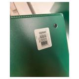 1.5" Three Ring Binders