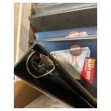 Avery 1-Inch Binders