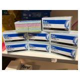 Pastel Sticky Notes