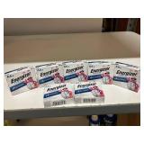 Energizer AA Lithium Batteries