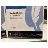 Small Writing Pads
