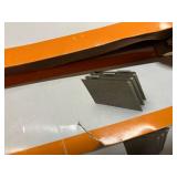 Hanging File Folders