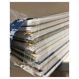 Steno Books