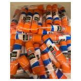 Bulk Glue Sticks