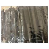 Bulk Inkjoy Black Pens