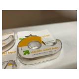 Double Sided Tape