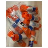 Elmers Glue Sticks