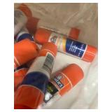 Elmers Glue Sticks