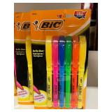 Highlighters