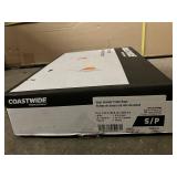 8-10 Gallon Can Liners