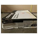 20-30 Gallon Can Liners