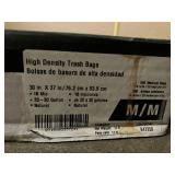 20-30 Gallon Can Liners