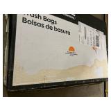 20-30 Gallon Can Liners