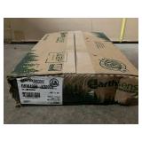 31-33 Gallon Can Liners