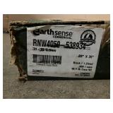 31-33 Gallon Can Liners