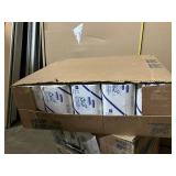 Scottfold Multifold Towels