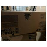 Scottfold Multifold Towels