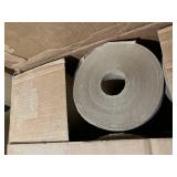 Scott Roll Towels