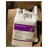 Pine Disinfectant Cleaner