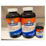 Elmers Rubber Cement