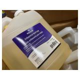 Antibacterial Hand Soap