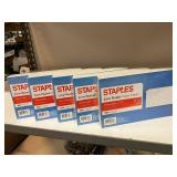 Large Lined Index Cards