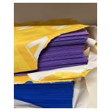 Astrobrights Copy Paper