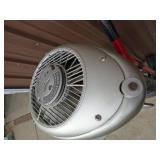 1936- 1940 Bendix eclipse outboard motor 2.25 hp. Been restored but not running but should be functional. As shown.
