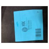 GEARWRENCH SAE/MM 90-Tooth Pro Combination Ratcheting Wrench Tool Set with Tray (18-Piece)  Customer Returns See Pictures